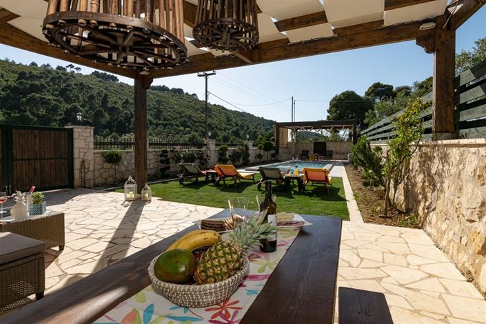 Image No.34-2 Bed Villa for sale