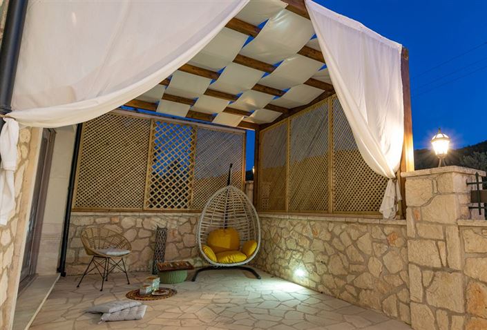 Image No.39-2 Bed Villa for sale