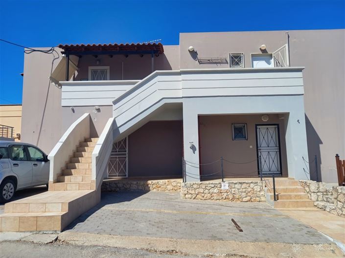 Image No.4-2 Bed Villa for sale