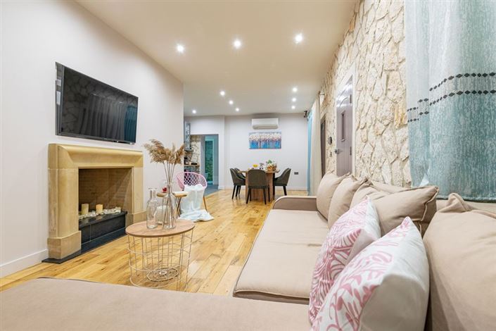 Image No.46-2 Bed Villa for sale