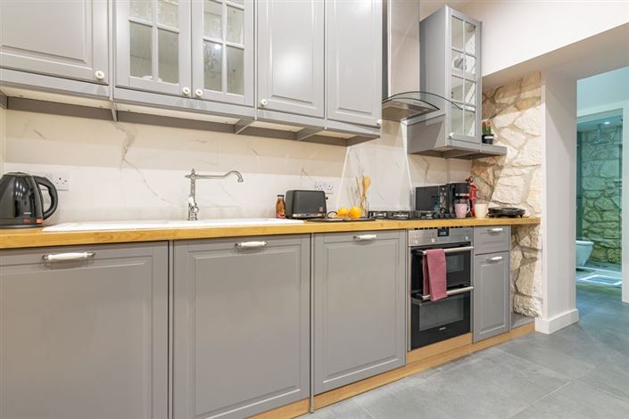 Image No.48-2 Bed Villa for sale