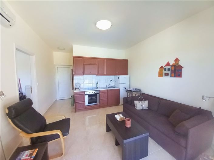 Image No.7-2 Bed Villa for sale