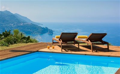 1-roula-rouva-corfu-real-estate