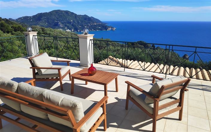 Image No.10-3 Bed Villa for sale