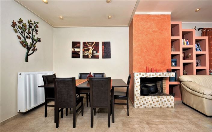 Image No.15-3 Bed Villa for sale