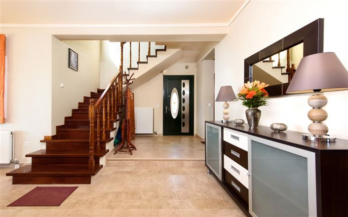 Image No.16-3 Bed Villa for sale