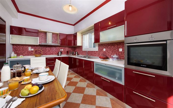 Image No.17-3 Bed Villa for sale