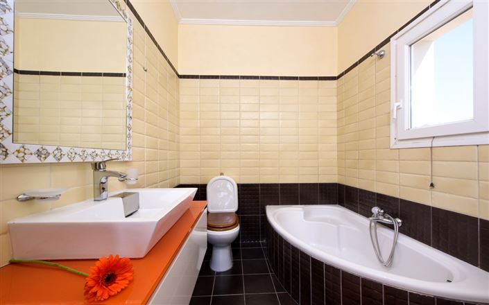 Image No.18-3 Bed Villa for sale