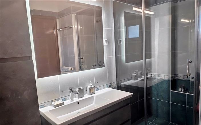 Image No.19-3 Bed Villa for sale