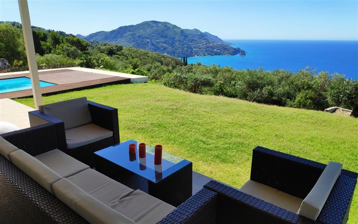 Image No.6-3 Bed Villa for sale