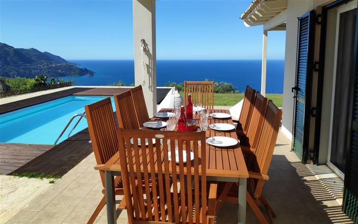 Image No.7-3 Bed Villa for sale