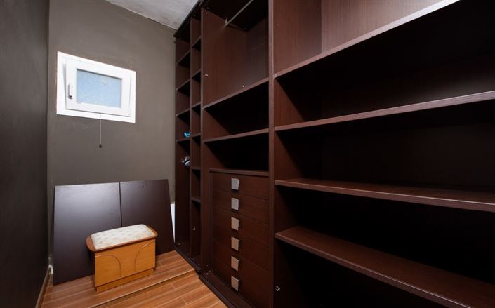 Image No.9-3 Bed Villa for sale