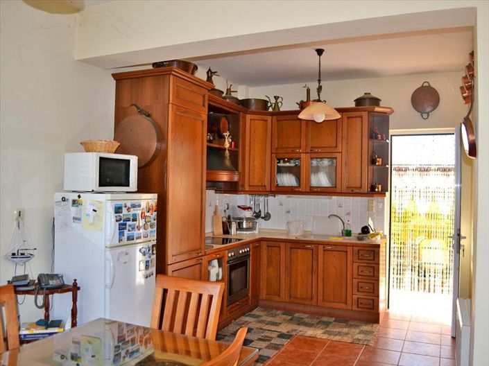 Image No.3-4 Bed Villa for sale