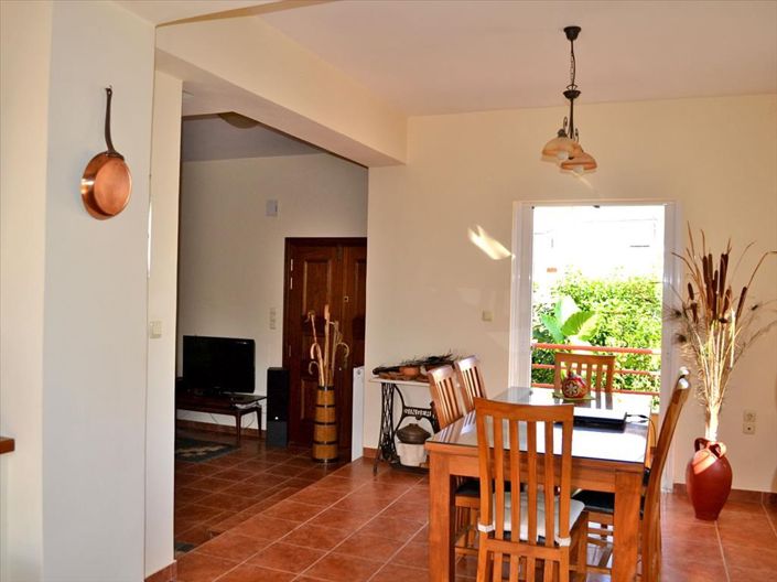 Image No.4-4 Bed Villa for sale