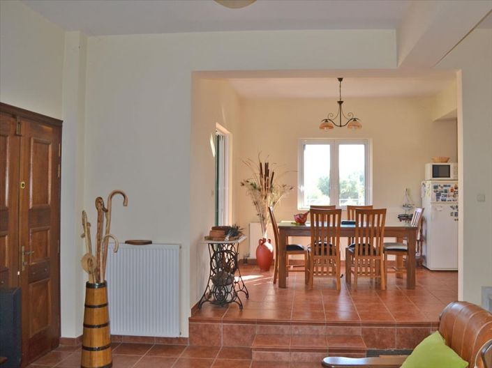 Image No.6-4 Bed Villa for sale