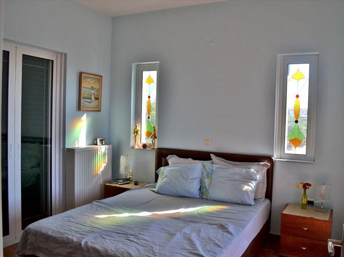 Image No.7-4 Bed Villa for sale