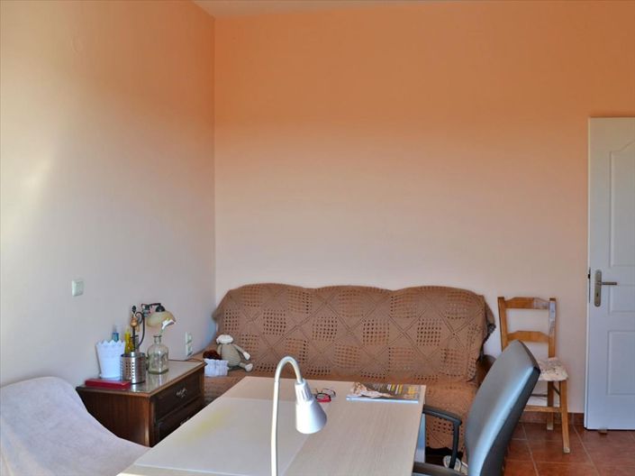 Image No.8-4 Bed Villa for sale