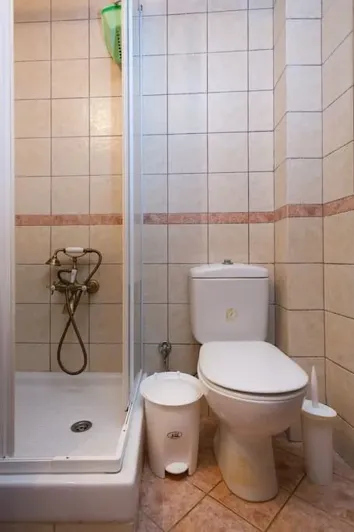 Image No.14-3 Bed Property for sale