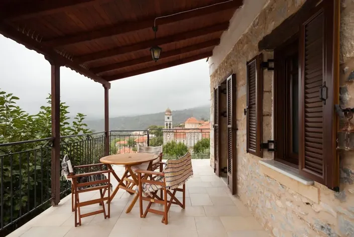 Image No.15-3 Bed Property for sale