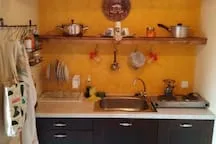 Image No.16-3 Bed Property for sale