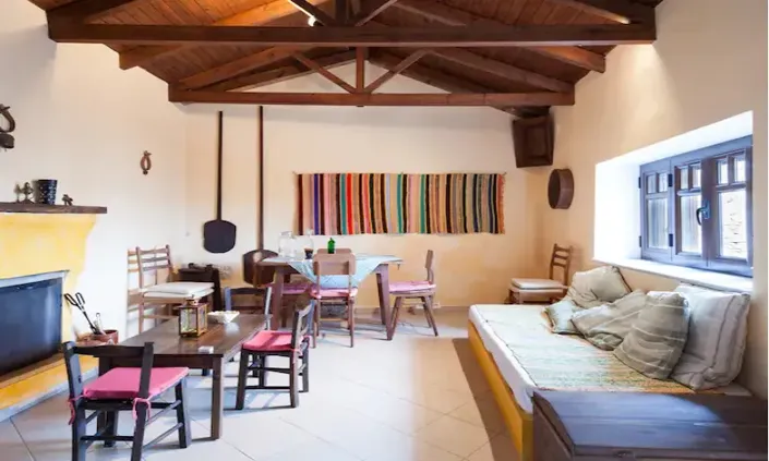 Image No.2-3 Bed Property for sale