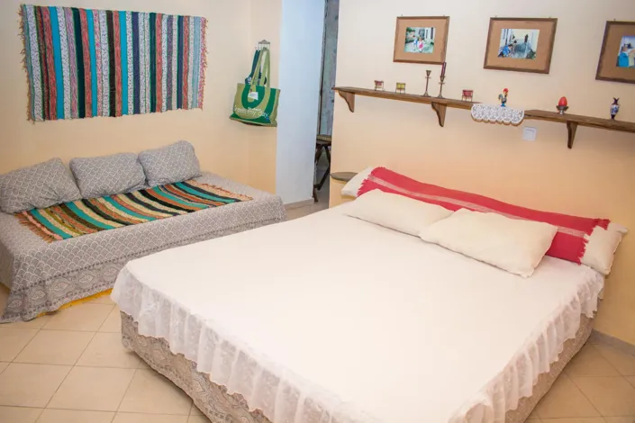 Image No.20-3 Bed Property for sale