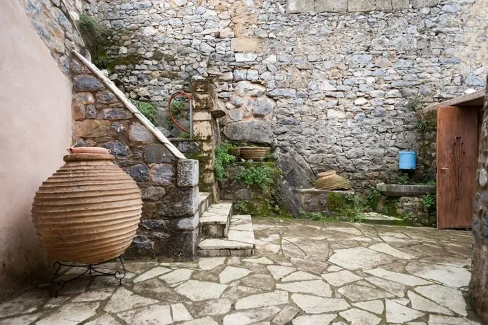 Image No.4-3 Bed Property for sale