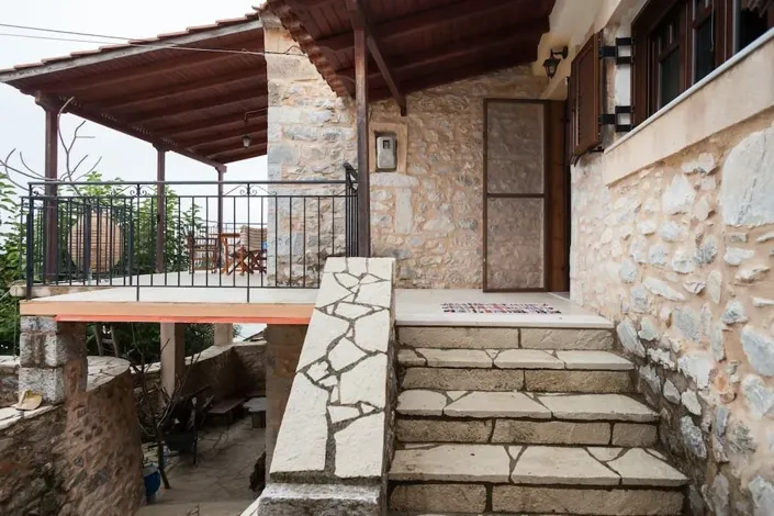 Image No.7-3 Bed Property for sale