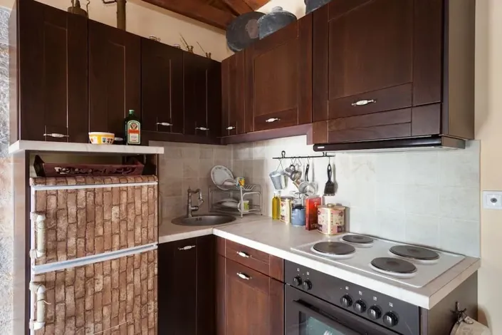 Image No.8-3 Bed Property for sale