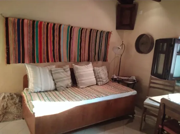 Image No.9-3 Bed Property for sale