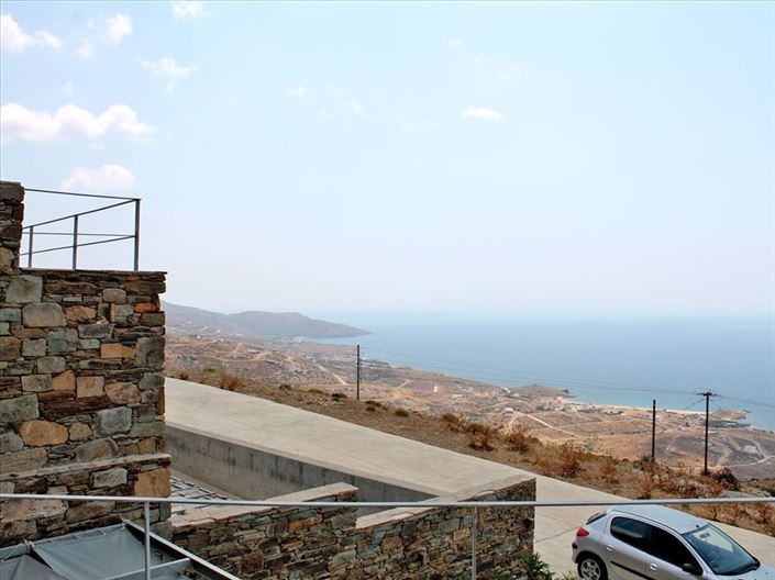 Image No.15-2 Bed Property for sale