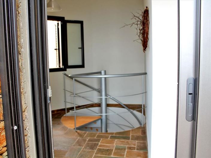 Image No.16-2 Bed Property for sale