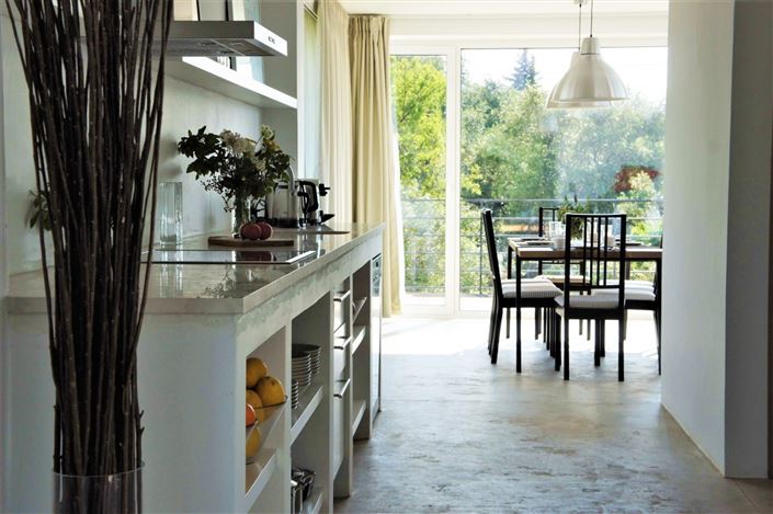 Image No.10-4 Bed Villa for sale