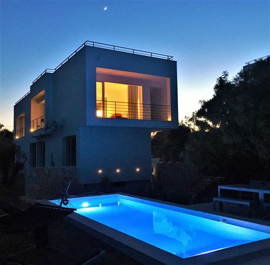 Image No.17-4 Bed Villa for sale