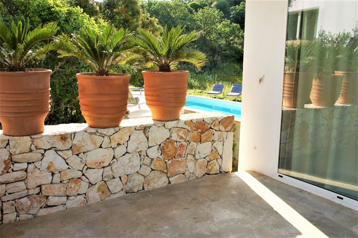 Image No.22-4 Bed Villa for sale