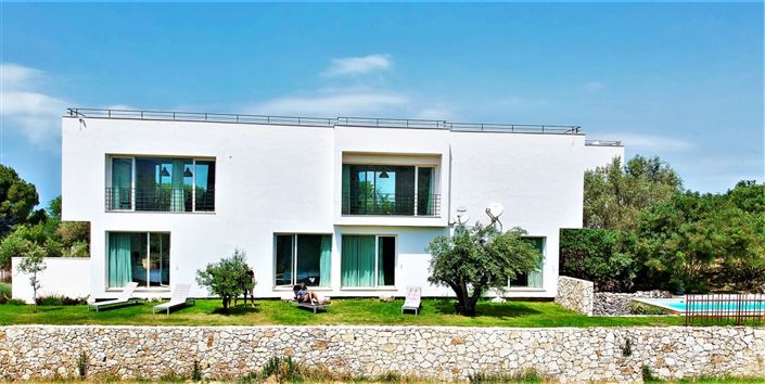 Image No.23-4 Bed Villa for sale