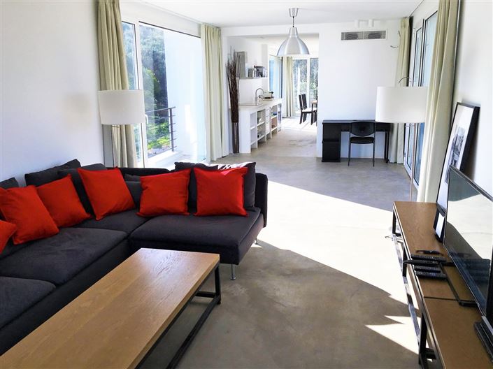 Image No.9-4 Bed Villa for sale