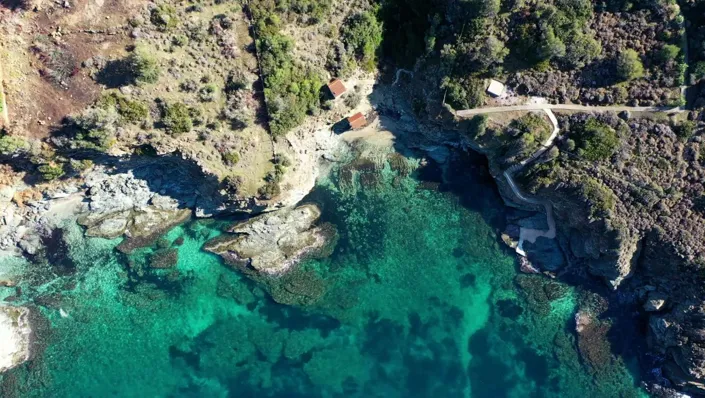 Image No.11-3 Bed Villa for sale