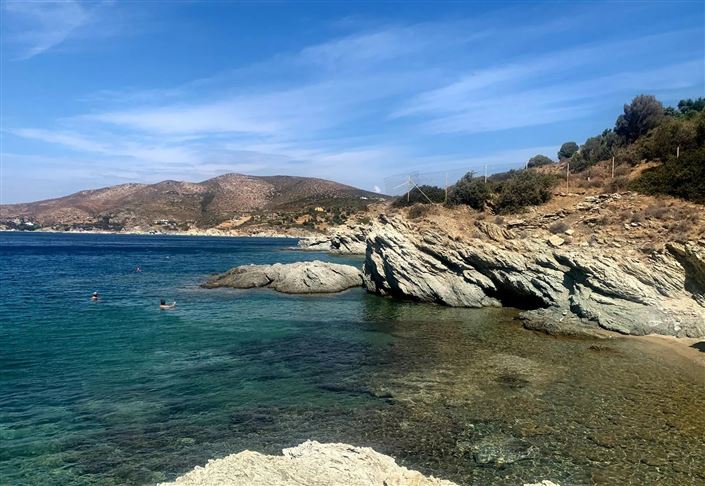 Image No.15-3 Bed Villa for sale