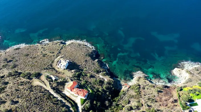 Image No.2-3 Bed Villa for sale