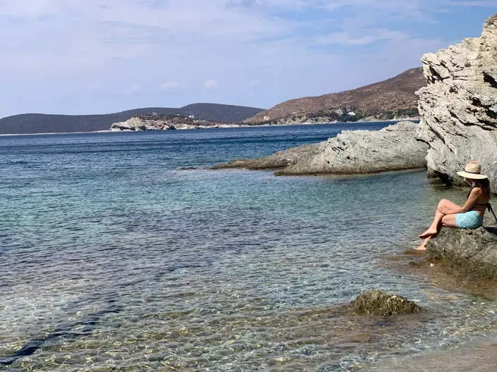 Image No.3-3 Bed Villa for sale