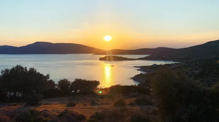 Image No.5-3 Bed Villa for sale