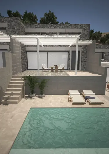 Image No.7-3 Bed Villa for sale