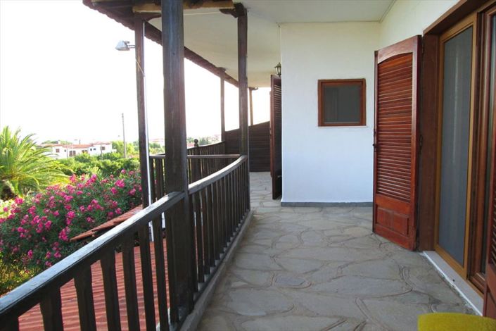 Image No.19-4 Bed Property for sale