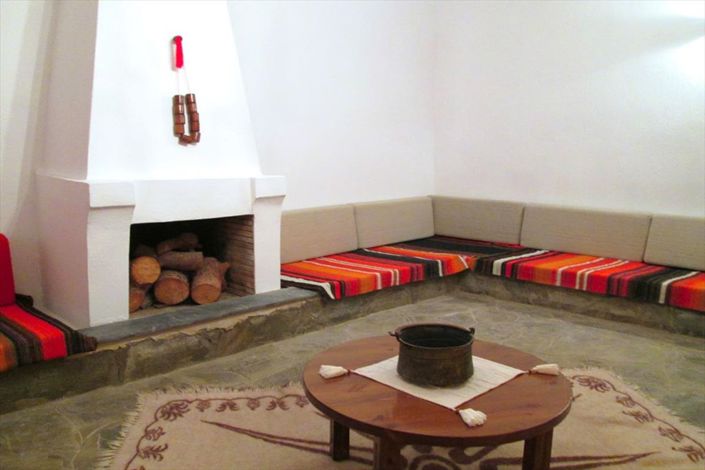 Image No.22-4 Bed Property for sale