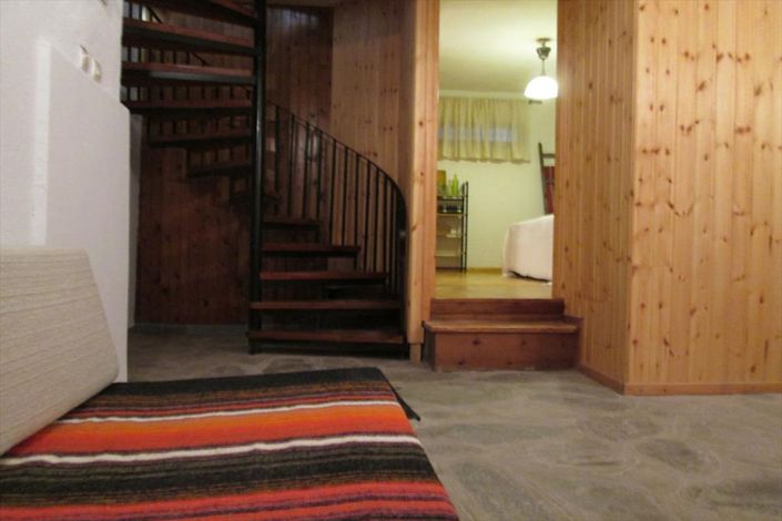 Image No.25-4 Bed Property for sale