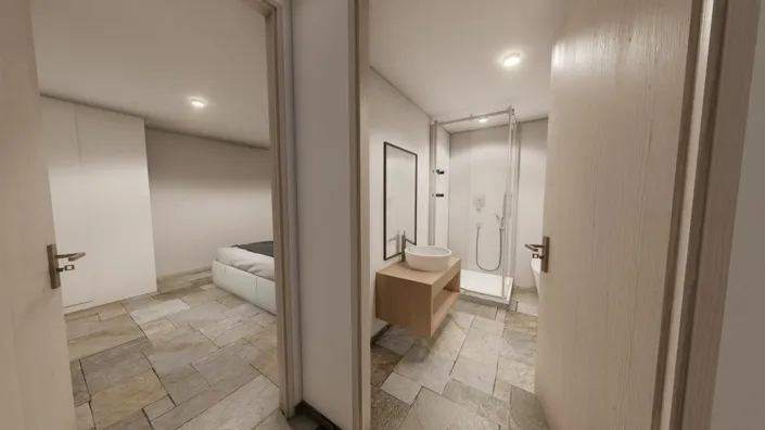 Image No.19-3 Bed Villa for sale