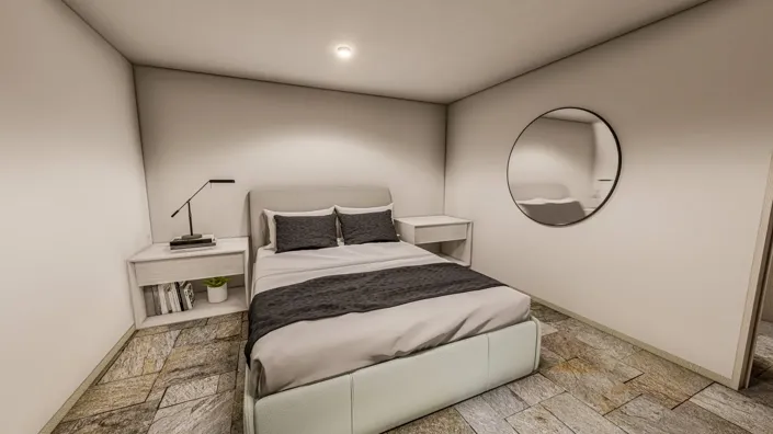 Image No.21-3 Bed Villa for sale