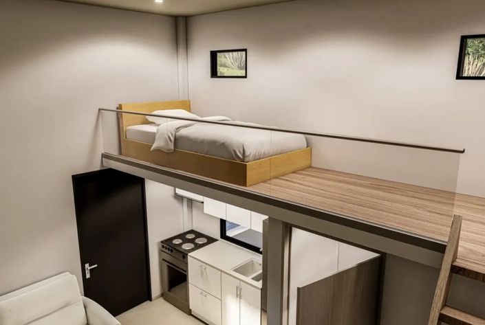 Image No.31-3 Bed Villa for sale