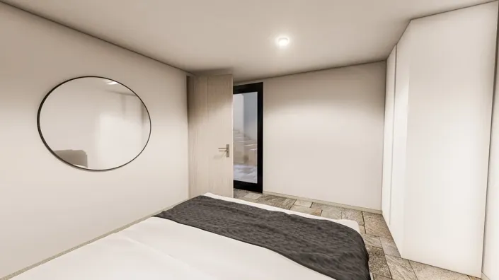 Image No.7-3 Bed Villa for sale